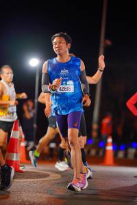 BIB: 42616
                            <button type="button" onclick="openModal(21542742)" class="btn btn-primary btn-sm float-right btn-popup" data-toggle="modal" data-target=".modal-high-quality">
                        <i class="fas fa-shopping-cart"></i> Add to Cart
                    </button>
                                            <button type="button" onclick="isThisMe(21542742, true)" class="btn btn-success btn-sm float-right btn-popup btn-isme hidden" data-toggle="tooltip" data-placement="bottom" title="นี่คือรูปของคุณใช่ไหม คลิกที่นี่เพื่อเอาเข้าอัลบั้ม">
                        <i class="fas fa-plus"></i> Add to album
                    </button>
                    <button type="button" onclick="isThisMe(21542742, false)" class="btn btn-warning btn-sm float-right btn-popup btn-isnotme hidden">
                        <i class="fas fa-ban"></i> Remove from album
                    </button>